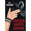 Trigger Happy Ending