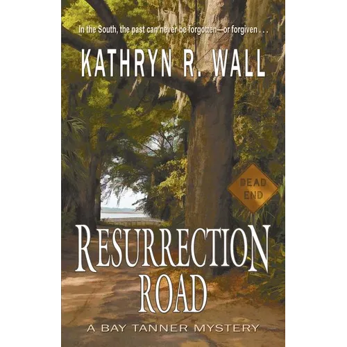 Resurrection Road