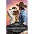 Everything in Prosperity