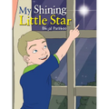 My Shining Little Star