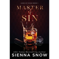 Master of Sin (Special Edition)