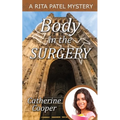 Body in the Surgery