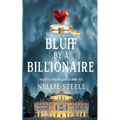 Bluff by a Billionaire