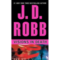 Visions in Death