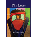 The Lover Boy