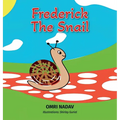 Frederick the Snail