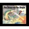 The Prince and the Dragon