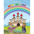 The King's New Wizard