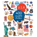 Eyelike Stickers U.S.A.