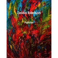 Zelda Edelson - Painter
