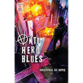 Anti-Hero Blues