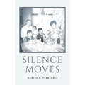 Silence Moves
