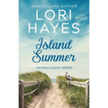 Island Summer