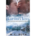 Karma's Kiss