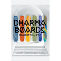 Dharma Boards - Manifesto (Pt. 1)