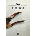 The Rot