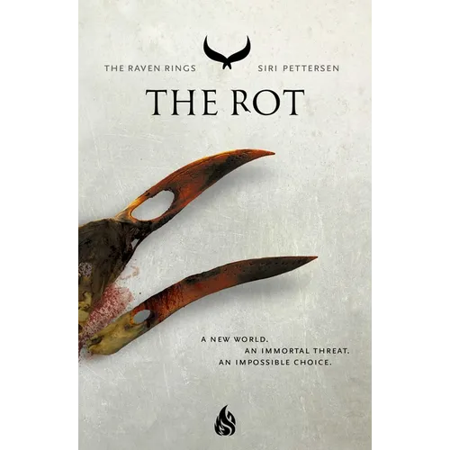 The Rot