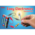 Easy Electronics