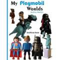 My Playmobil Worlds