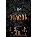 Deacon