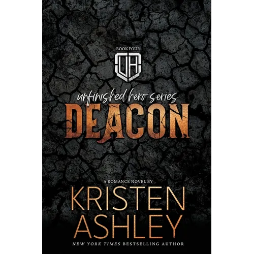 Deacon