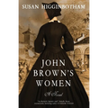 John Brown's Women