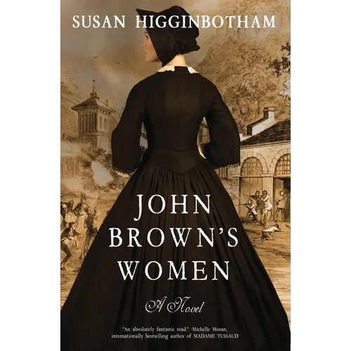 John Brown's Women