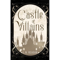 Castle of Villains