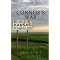 Connor's War