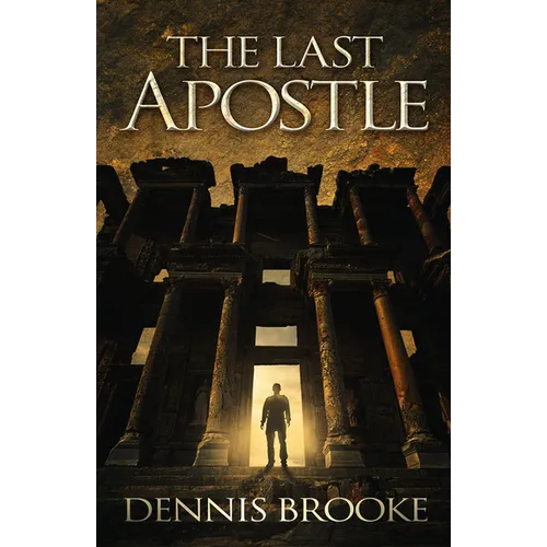The Last Apostle