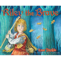 Riley the Brave