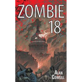 Zombie 18