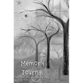 Memory Journal: Interactive Notebook