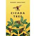 The Cicada Tree