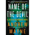 Name of the Devil