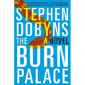 The Burn Palace