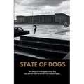 State of Dogs