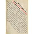 Art & Language International: Conceptual Art between Art Worlds