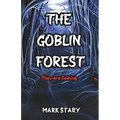 The Goblin Forest