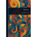 Millet