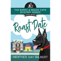 Roast Date