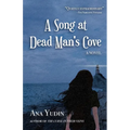 A Song at Dead Man's Cove