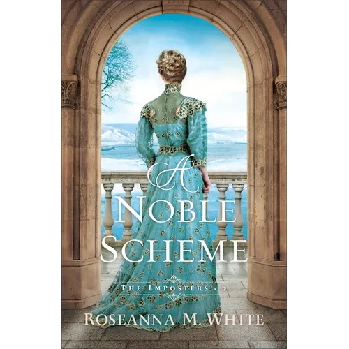 A Noble Scheme
