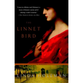 The Linnet Bird