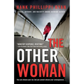 The Other Woman