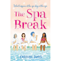 The Spa Break