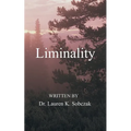 Liminality