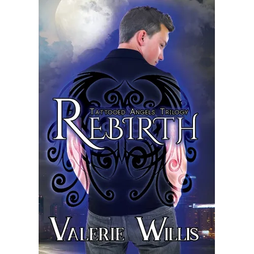 Rebirth