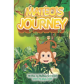 Mateo's Journey