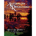 Australian Reflections